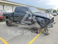 2008 Dodge RAM photo
