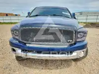 2008 Dodge RAM photo