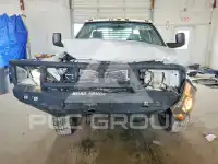 2008 Dodge RAM фото