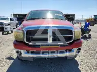 2008 Dodge RAM фото
