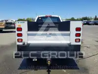 2008 Dodge RAM фото
