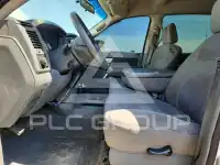 2008 Dodge RAM фото