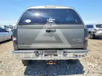 2008 Dodge RAM фото