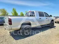 2008 Dodge RAM фото