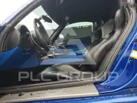 2008 Dodge Viper фото