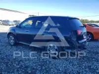 2008 Acura MDX photo
