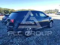 2008 Acura MDX photo