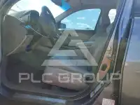 2008 Acura MDX фото