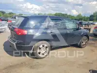 2008 Acura MDX photo