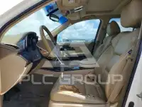 2008 Acura MDX фото
