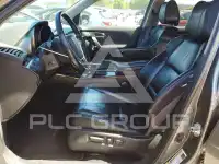 2008 Acura MDX фото