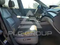 2008 Acura MDX фото