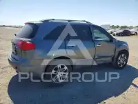 2008 Acura MDX фото