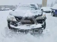 2008 Acura MDX photo