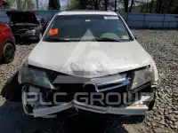 2008 Acura MDX photo