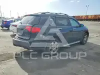 2008 Acura MDX фото