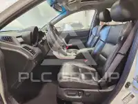 2008 Acura RDX фото
