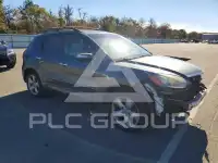 2008 Acura RDX фото