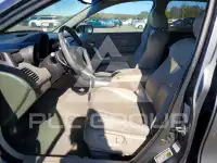 2008 Acura RDX фото
