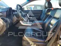 2008 Acura RDX photo