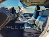 2008 Acura RDX фото