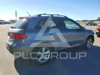 2008 Acura RDX фото