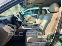 2008 Acura RDX фото