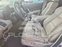 2008 Acura RDX фото