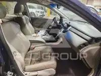 2008 Acura RDX photo