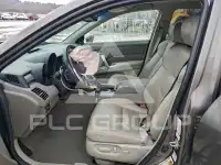 2008 Acura RDX фото