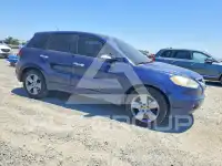 2008 Acura RDX фото