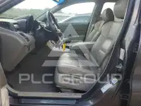 2008 Acura RDX фото