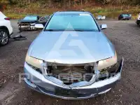 2008 Acura TSX фото