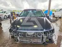 2008 Acura TSX фото