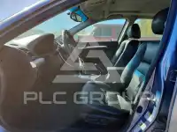 2008 Acura TSX фото