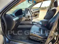 2008 Acura TSX photo
