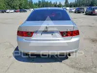 2008 Acura TSX photo