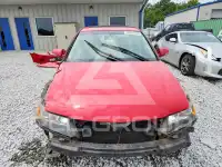 2008 Acura TSX фото