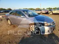 2008 Acura TSX фото