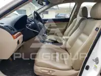 2008 Acura TSX photo