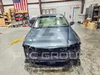 2008 Acura TSX фото