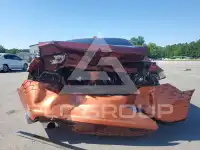 2008 Acura TSX фото