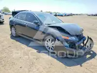 2008 Acura TSX photo