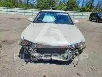 2008 Acura TSX фото