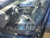 2008 Acura TSX фото