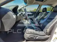 2008 Acura TSX фото