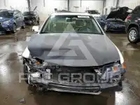 2008 Acura TSX фото