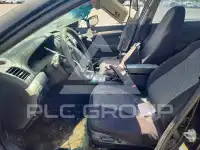 2008 Acura TSX photo