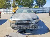 2008 Acura TSX photo
