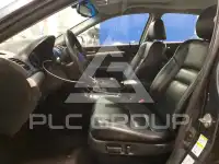 2008 Acura TSX фото